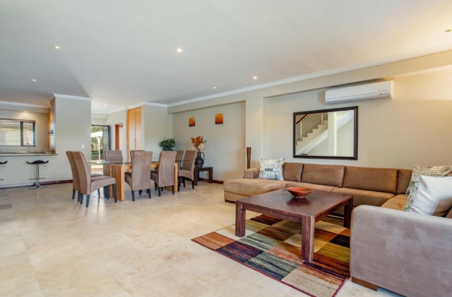 To Let 3 Bedroom Property for Rent in Pearl Valley at Val de Vie Western Cape